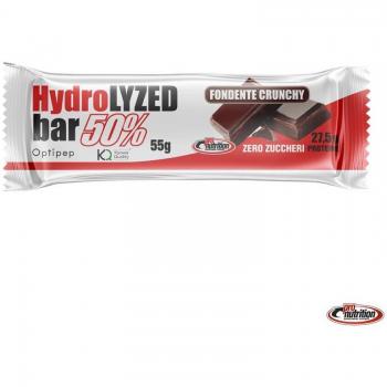 Energia Idratante Hydrolyzed 55g