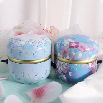DIY Mini Pottery Wheel