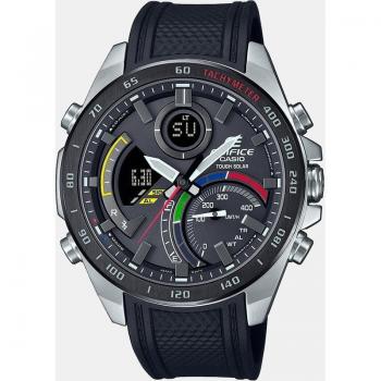 Orologio da uomo Casio Edifice Bluetooth ECB-900MP-1AEF
