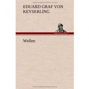Wellen
