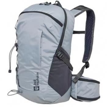 Jack Wolfskin Wanderrucksack »CYROX SHAPE 20«