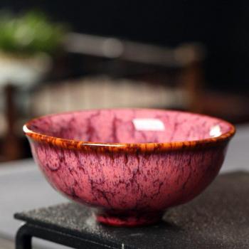Tea Cup Set