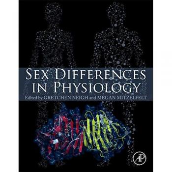 Sex Differences in Physiology