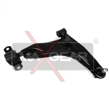 Suspension de roue MAXGEAR 72-1620
