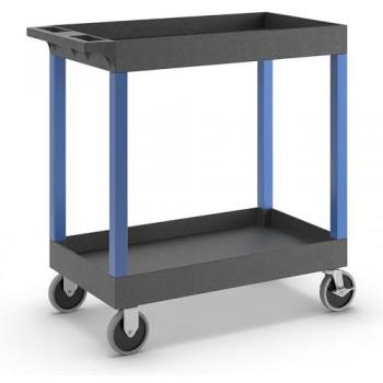 Chariot Pratique Multi Kaiserkraft