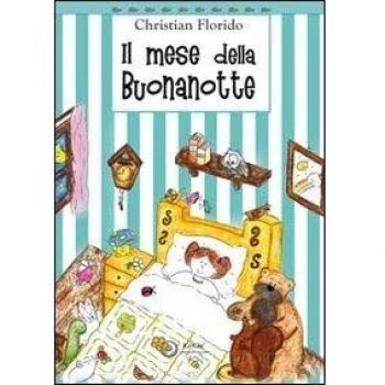 Il mese della buona notte