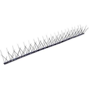 Fil de fer galvanisé Ø 0,7 mm 100 m