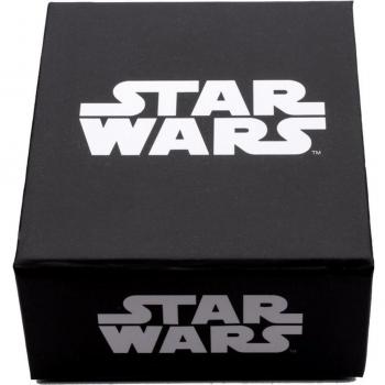 Constellation Céleste : Boucles d’oreilles Star Wars édition limitée