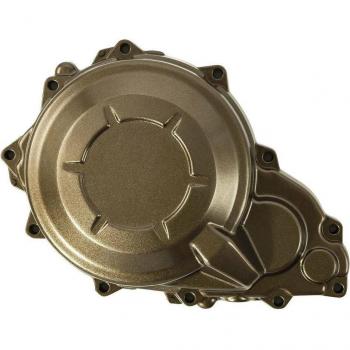 Honda Motorcycle Stator Magneto Alternator Cover for CB500F CBR500R