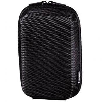 Hama 80M Hard Case for Cameras