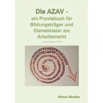 Die AZAV