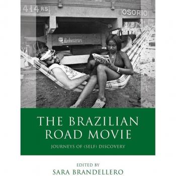 Vitalsource Technologies, Inc. Brazilian Road Movie
