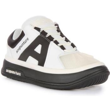 Mr. Blunder's ColorBurst 4UK Shoes