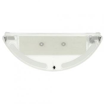 Réservoir d'eau 140 ml pour Xiaomi Roborock S6 aspirateur robot
