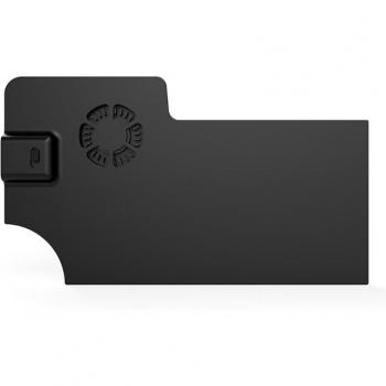 Cooling Dock with Fan for Switch OLED