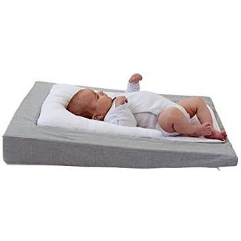 Fasciatoio Douillet 2in1 candide