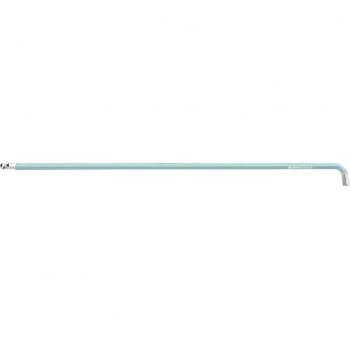 Chiave Lunga Piegata Esagonale PB Swiss Tools (Maschio)