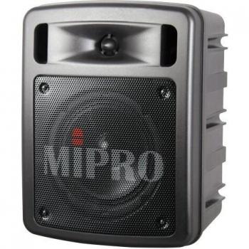 Mipro MA303SB Wireless microphone system