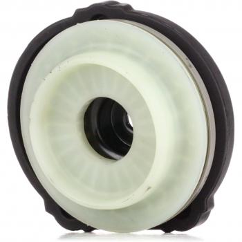 Grande Rosette Antenne Hoppe 11571962