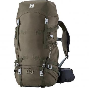 Mochila Millet Saas-Fee 30+5