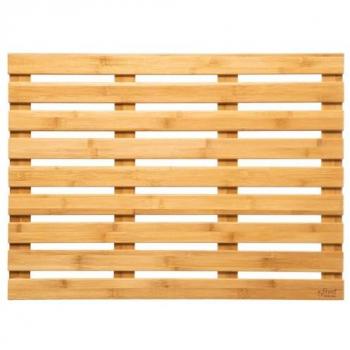 Five Bamboo Griglia 50x68