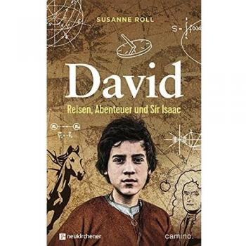 Roll David