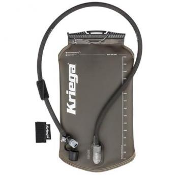 Réservoir Elite HD 3 litres Kriega