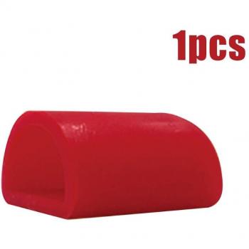 3-in-1 Foot Support Protection for Xiaomi M365/M365 Pro Scooter