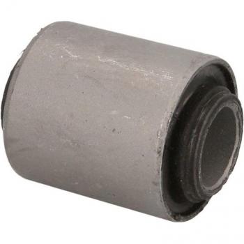 Silent Bloc de Suspensión y Cojinete para Brazo de Control YAMATO J41008AYMT