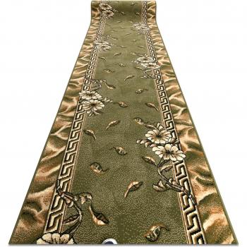 RugGreen Trío Verde 150cm