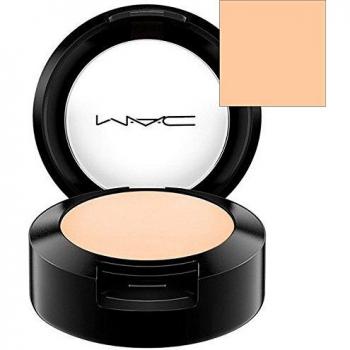 ClearCover SPF 35 Matte Finish