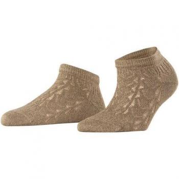 Calze Falke Trina Blaze Donna Verde 39-42