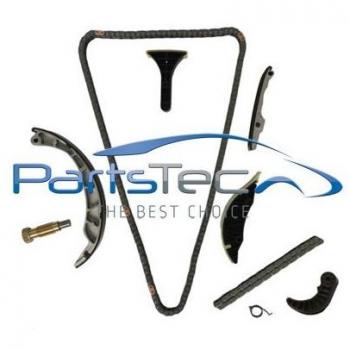 PartsTec PTA114-0463 Kettensatz