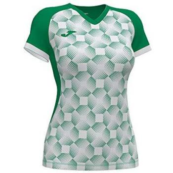 Damen-Supernova III Joma Sportshirt