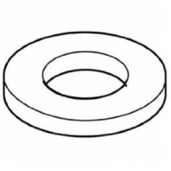 Trend WP-CDJ/04 4.5kg Capacity Washer