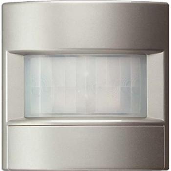 KNX 180° Bewegungssensor Jung – 2,2 m Messingantik