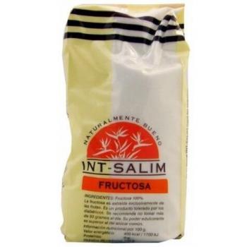 Fructosa 1 kg | Int-Salim