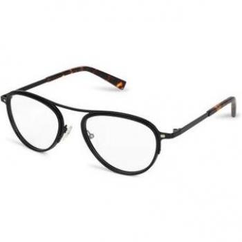 Lunettes de style Hedda Nordic Vision +2,00