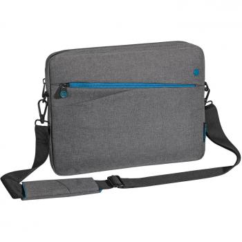PEDEA Tablet PC Tasche Fashion für 12,9 Zoll