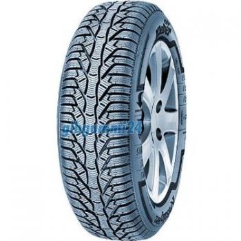 Kleber 836077 Krisalp HP2 225/60 R16 102H XL
