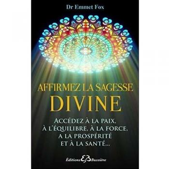 Affirmez la sagesse divine