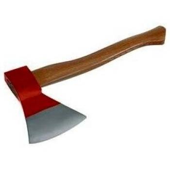 Accetta da lavoro OX 232 E-0602