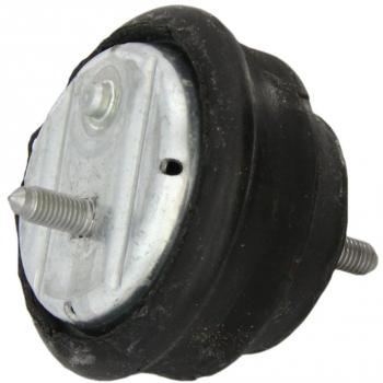 Support moteur universel LEMFÖRDER 10453 02