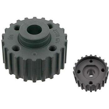 Febi-Bilstein 25170 Pignon de vilebrequin