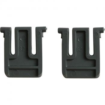 Pieza de Repazo para Teclado K200‑K275