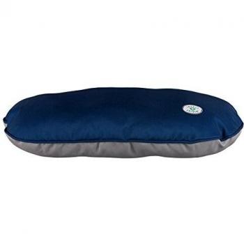Trixie Duvet Chien Bleu Marine 65 x 40 cm