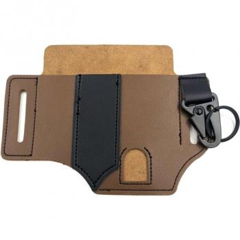 Bolso de Herramientas 175x130mm para Aventura