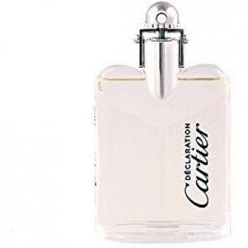 Cartier Declaration Eau De Toilette Spray 50ml