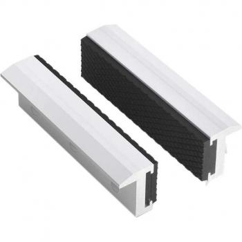 Drill Press Vise Accessories