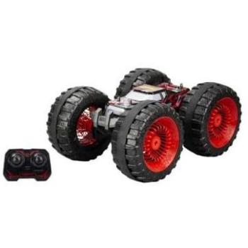 Auto Telecomandata Exost 1:12